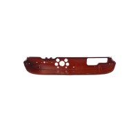 5182 Deshbord Assy.12